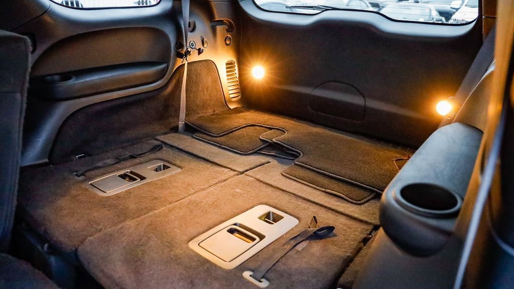 Used 2024 Dodge Durango GT image 23