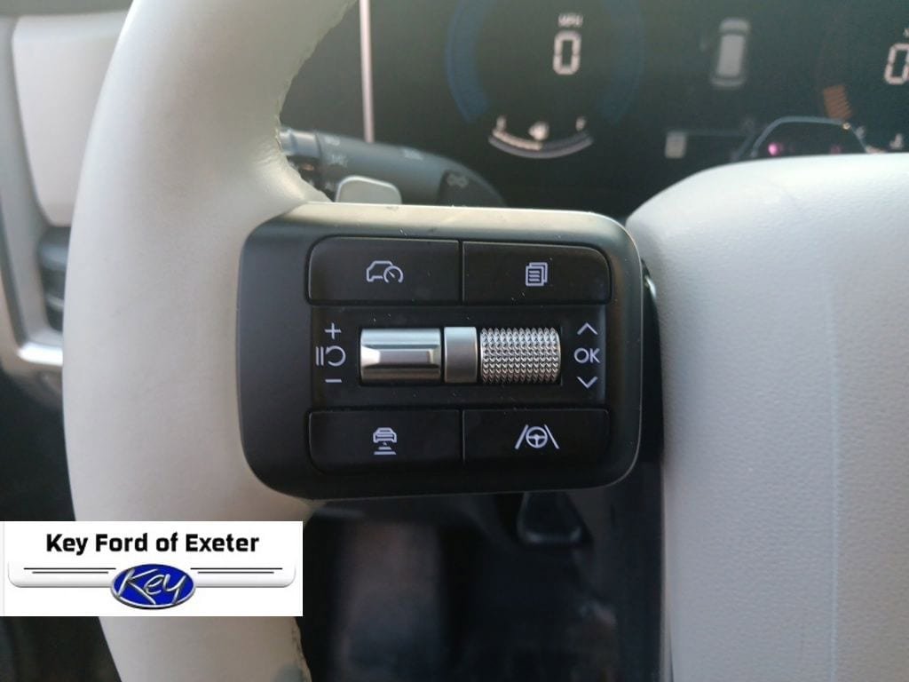 Used 2024 Hyundai Santa Fe SEL AWD/4WD image 46