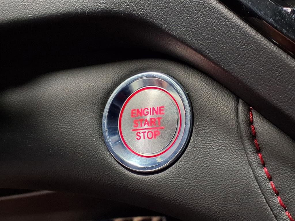 Used 2022 Acura RDX A-Spec image 19