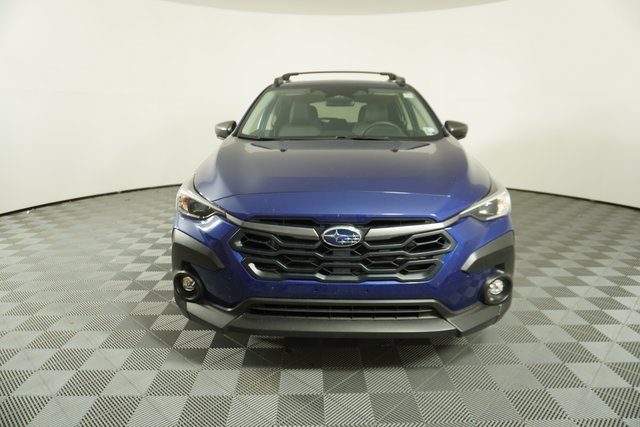 Used 2024 Subaru Crosstrek 2.0i Premium image 2