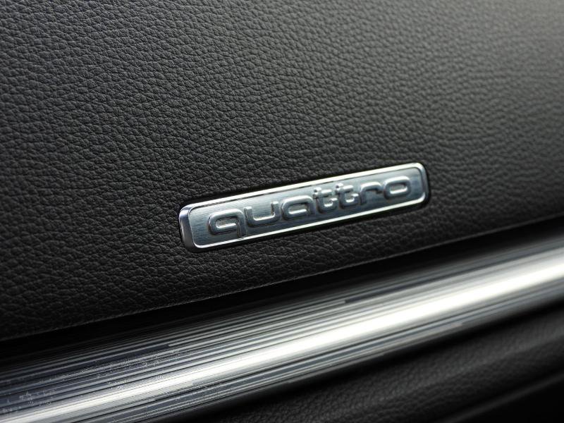 Used 2020 Audi A3 2.0T Premium Plus w/ Premium Plus Package image 80