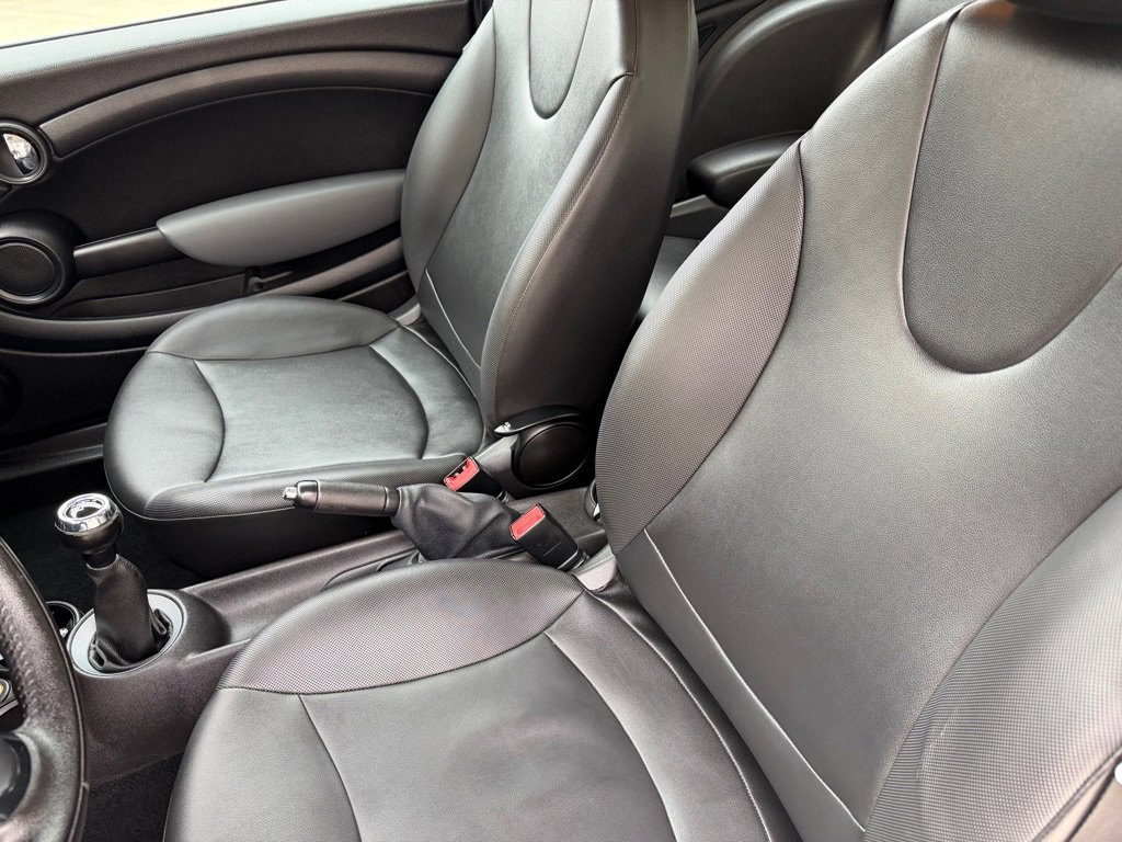 Used 2012 MINI Cooper Hardtop FWD image 14