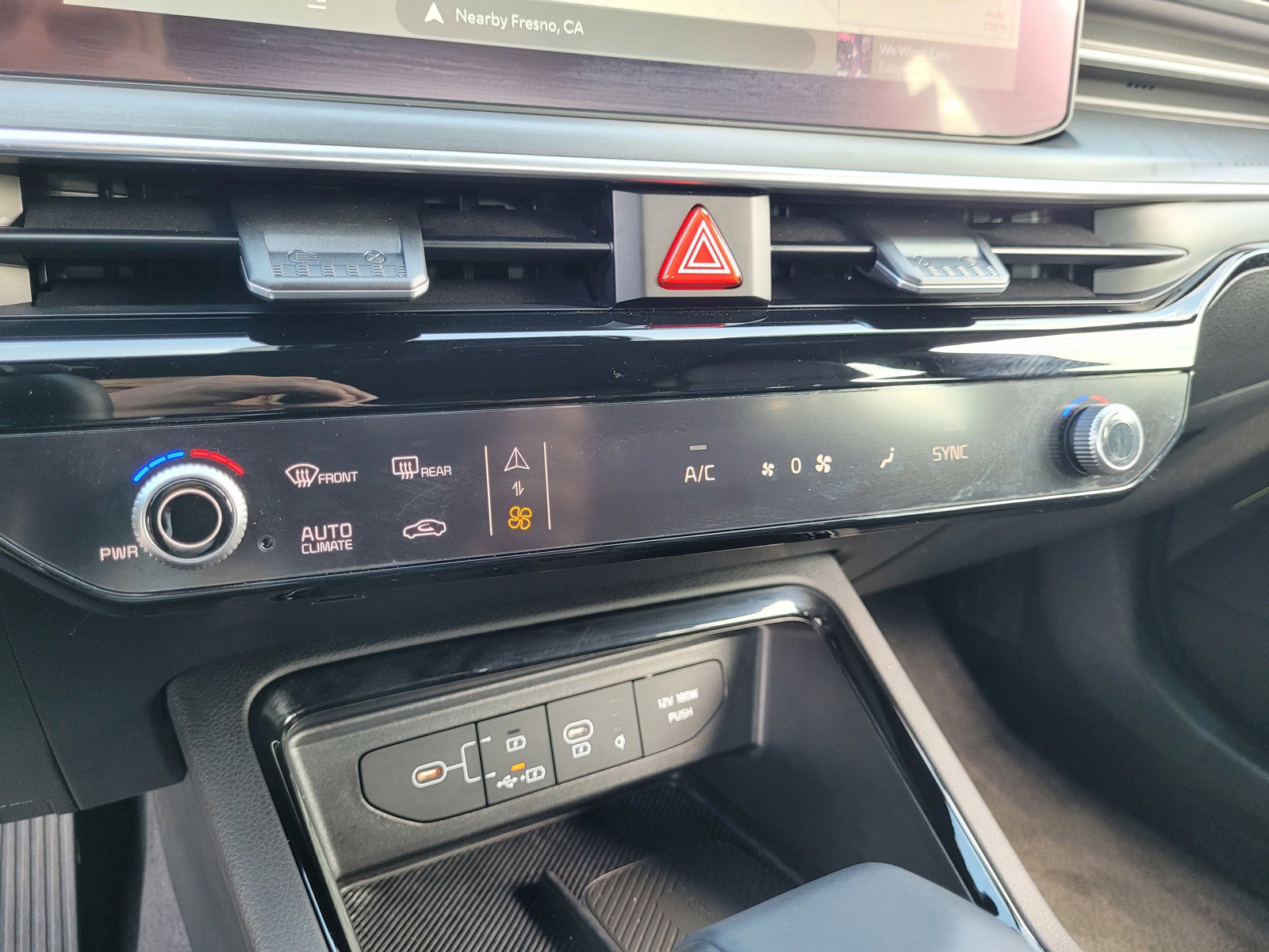 Used 2025 Kia K5 GT w/ GT1 Package FWD image 19