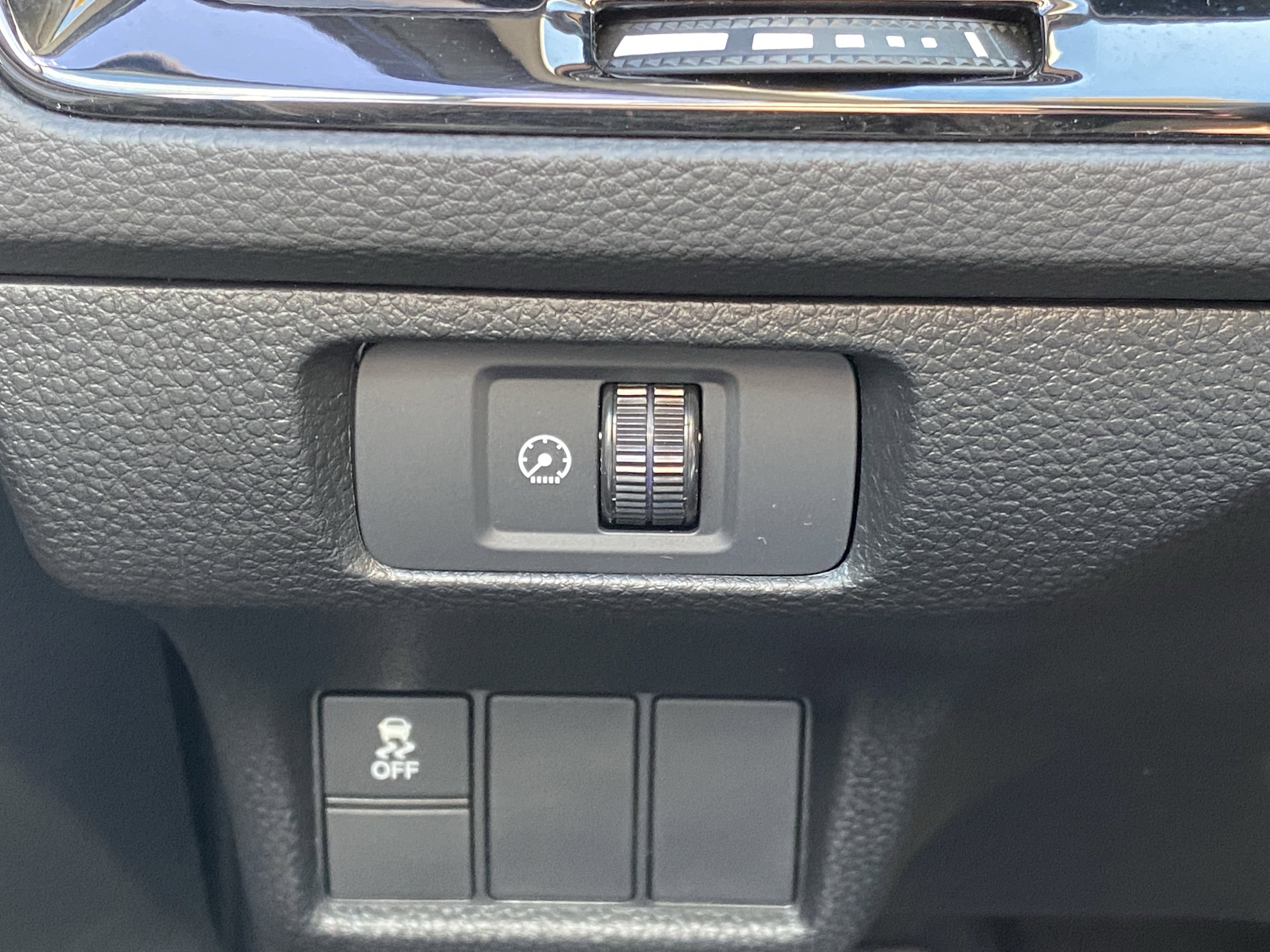 Certified 2026 Honda Civic LX image 28