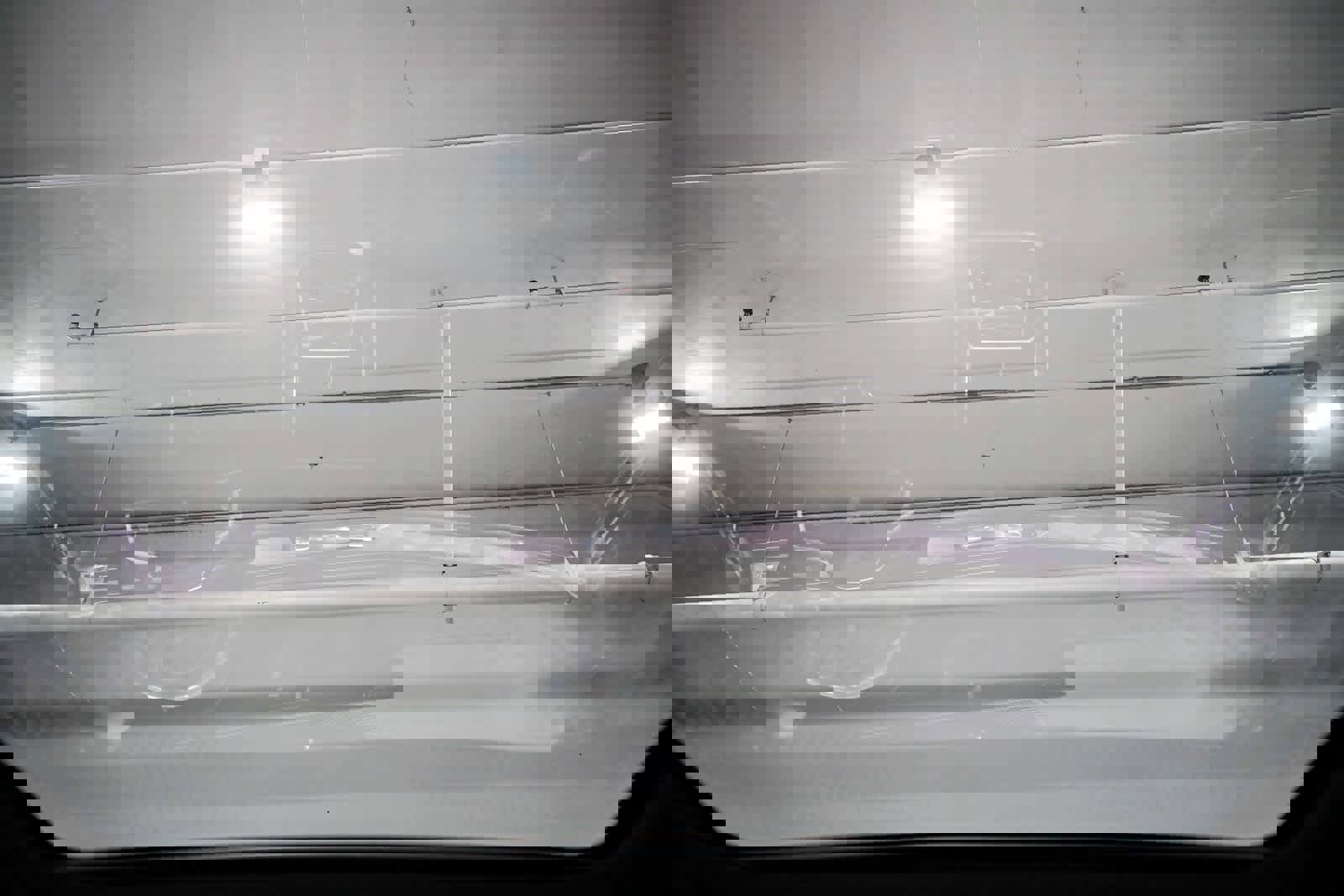 Used 2024 BMW 760i xDrive w/ Executive Package image 11