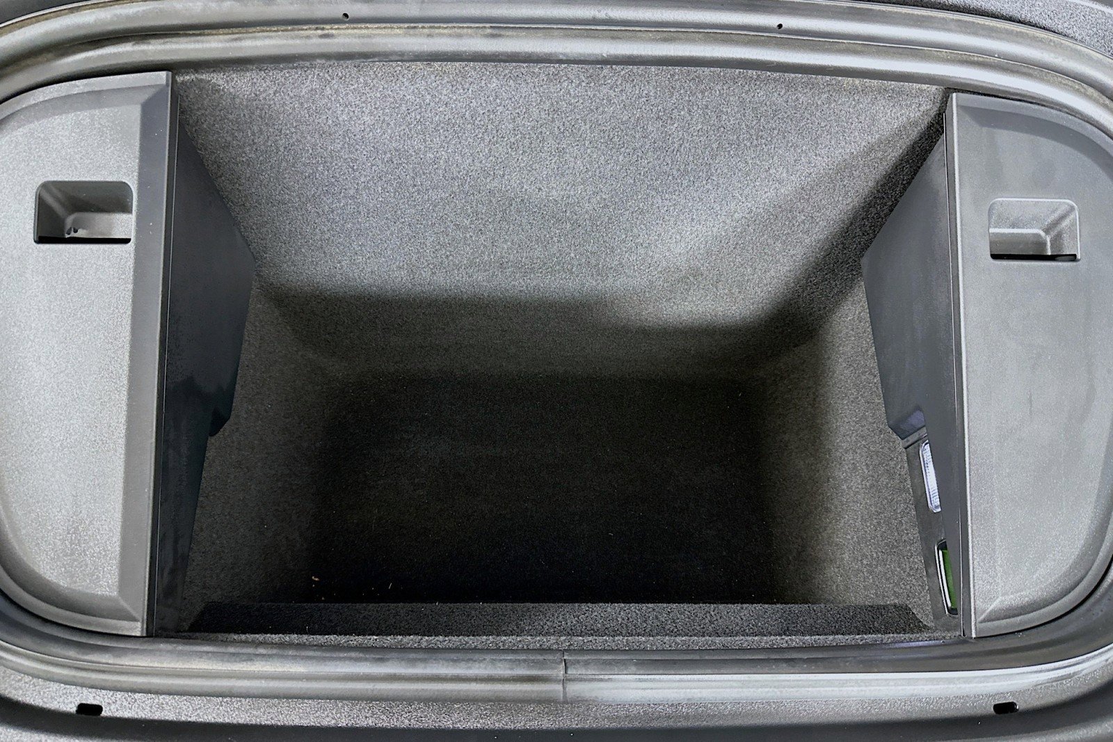 Used 2022 Audi e-tron GT Prestige w/ Prestige Package image 13