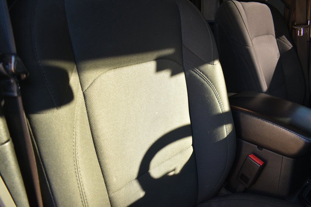 Used 2022 Jeep Gladiator Willys image 24