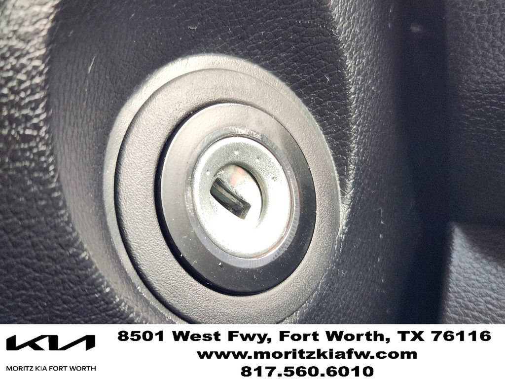 Certified 2024 Kia Forte LXS FWD image 20