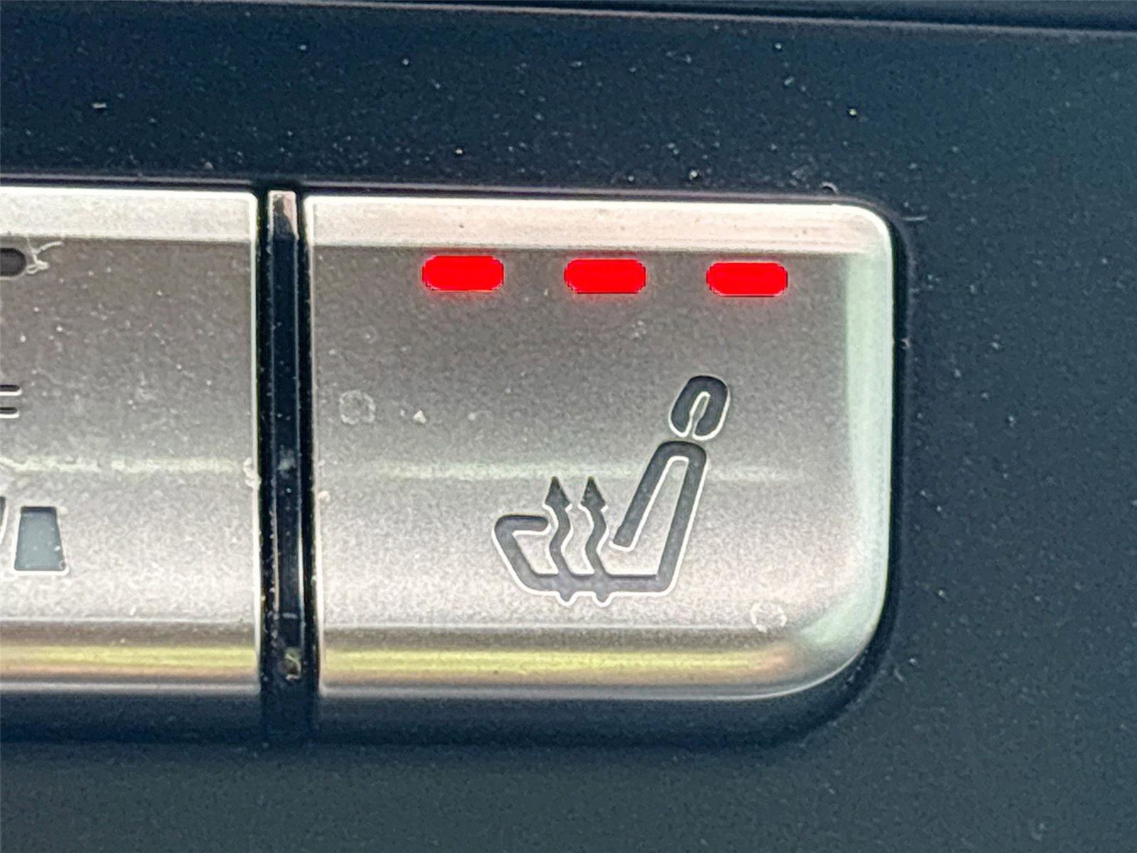 Used 2019 Mercedes-Benz GLE 400 4MATIC w/ Premium 1 Package image 21