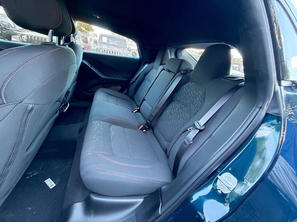 New 2026 Dodge Charger R/T AWD/4WD image 26