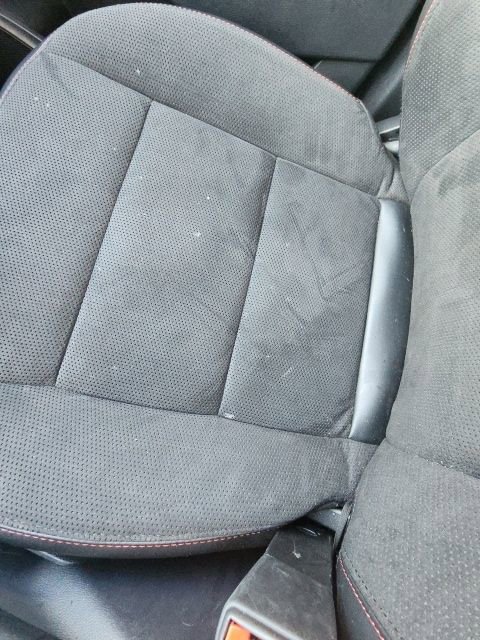 Used 2025 Ford Explorer ST image 62