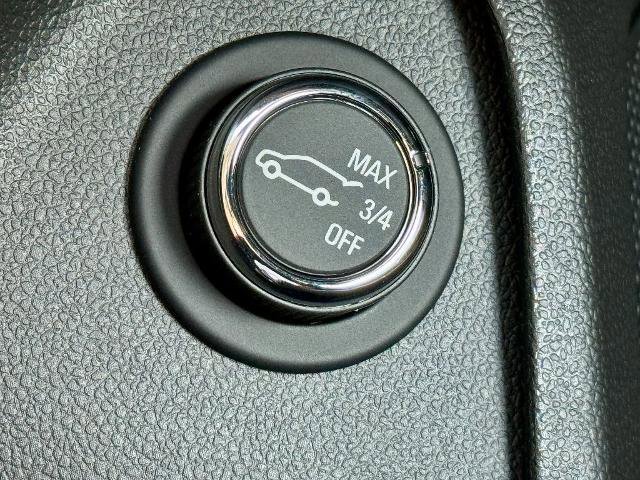 New 2025 Chevrolet TrailBlazer LT w/ Convenience Package image 6