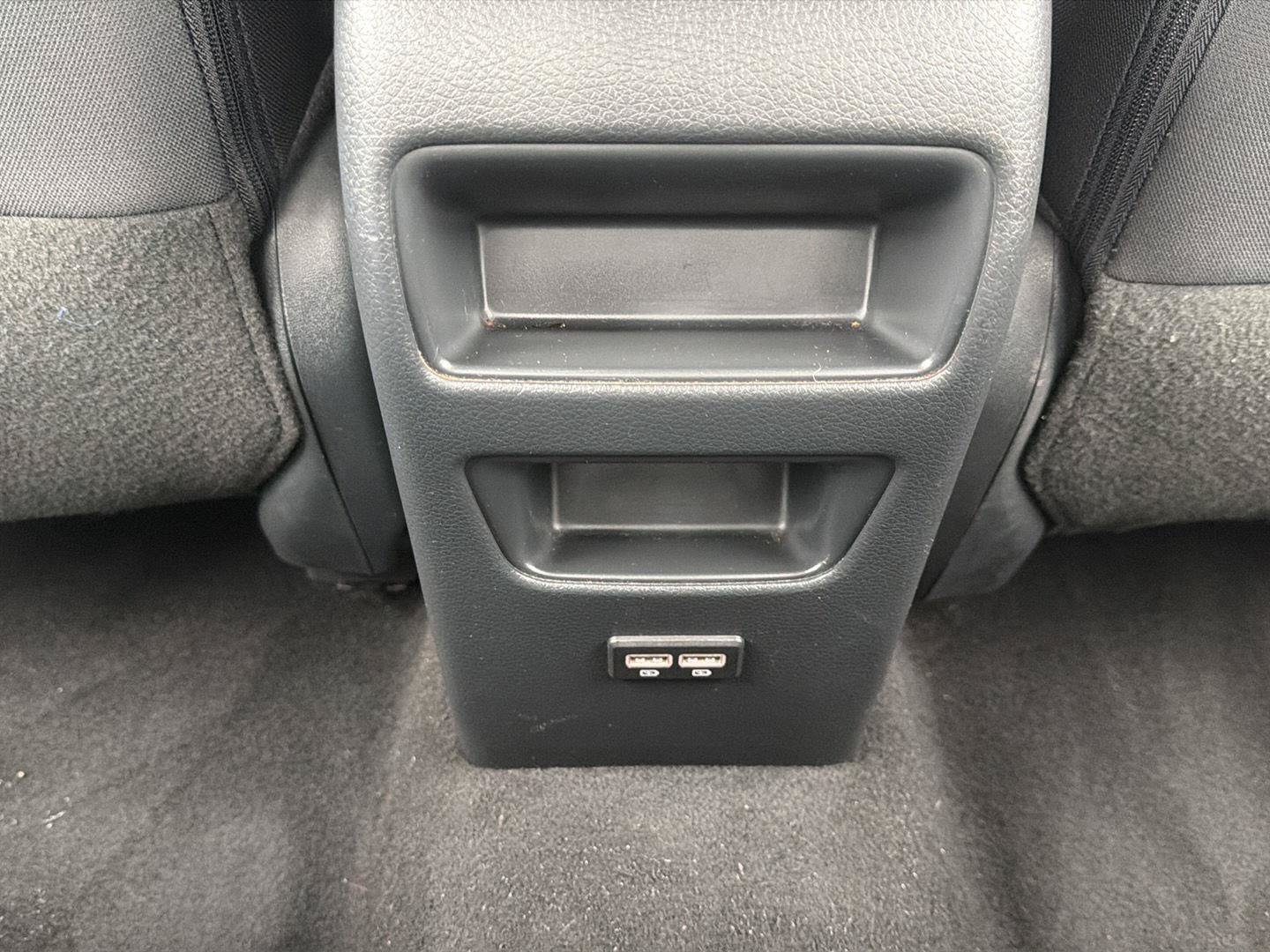 Used 2017 Nissan Sentra SV FWD image 23