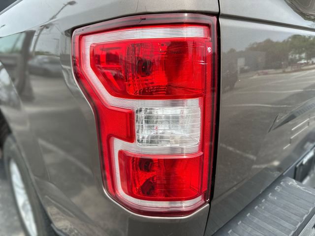 Used 2018 Ford F150 XLT RWD image 25