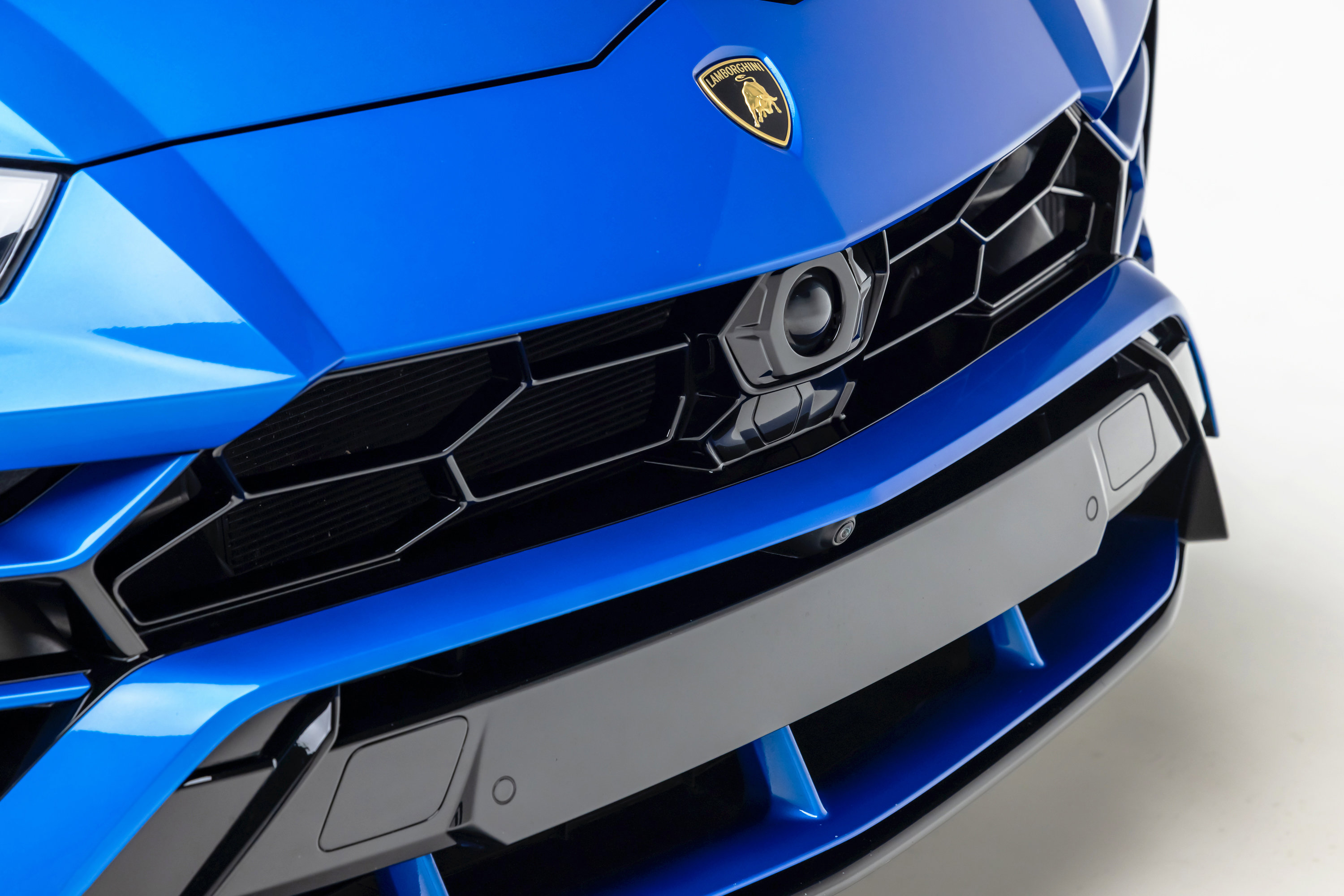 Used 2019 Lamborghini Urus image 30