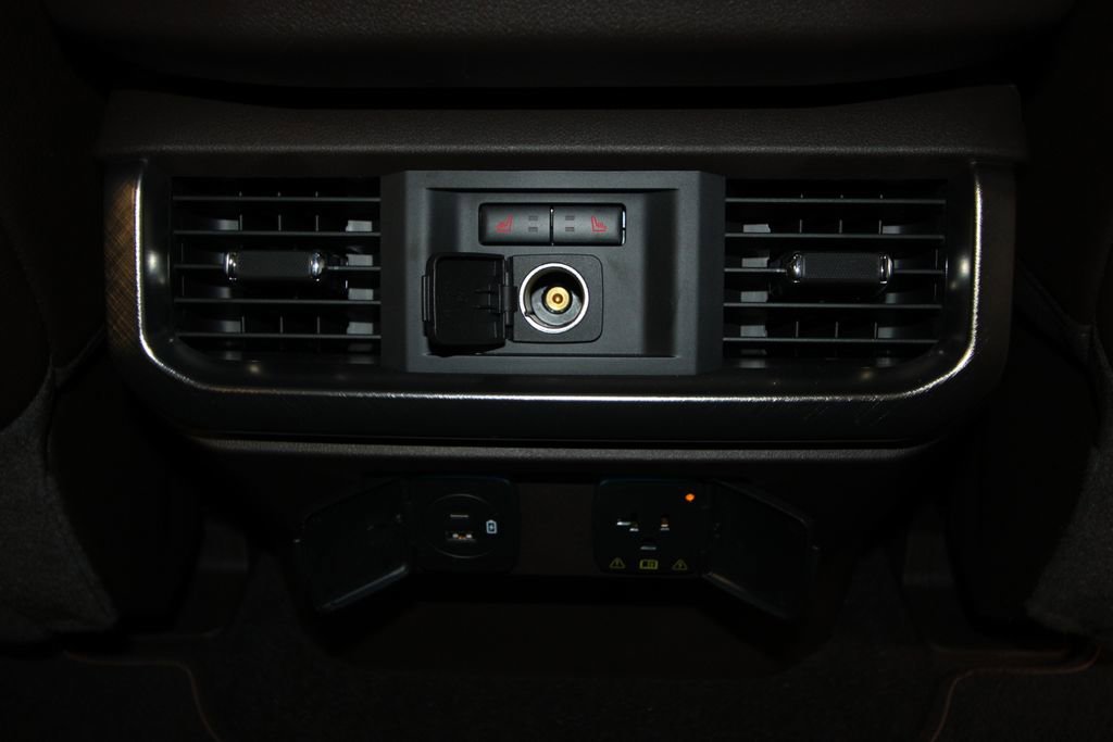 Used 2022 Ford F150 King Ranch image 35