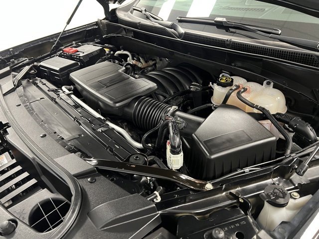 Used 2023 GMC Yukon Denali image 60