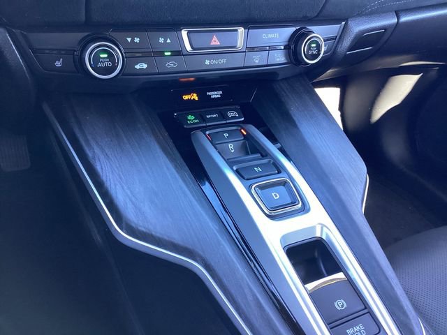 Used 2019 Honda Clarity Touring image 21