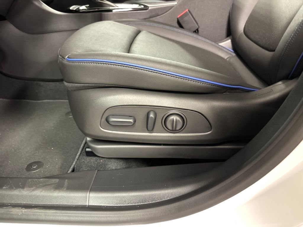 New 2026 Buick Encore GX Sport Touring w/ Advanced Technology Package image 23