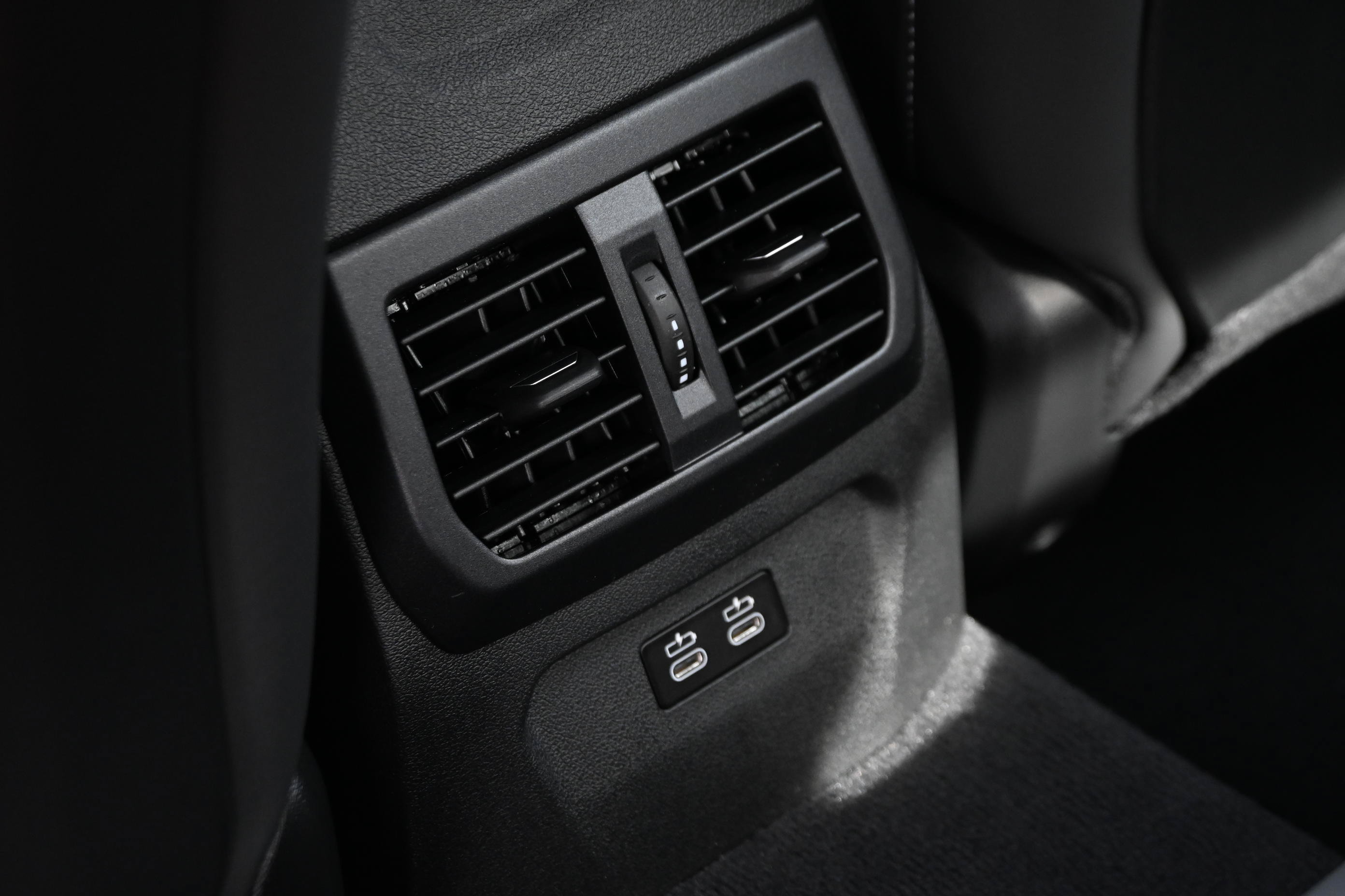 Used 2026 BMW 228i w/ Premium Package FWD image 26