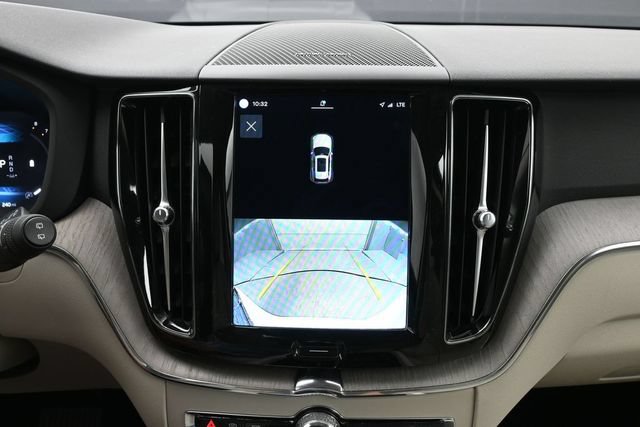 Used 2023 Volvo XC60 B5 Plus w/ Climate Package AWD/4WD image 20