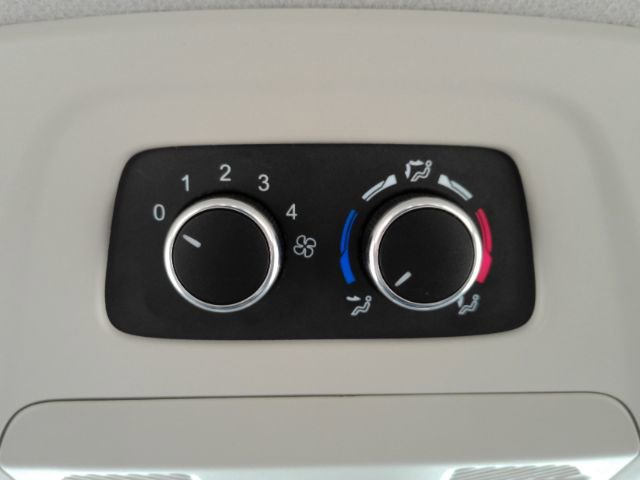 Used 2023 Ford Transit 350 XLT image 40