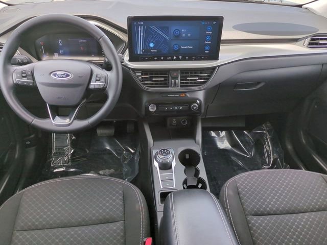 Used 2024 Ford Escape Active w/ Tech Pack #1 image 15