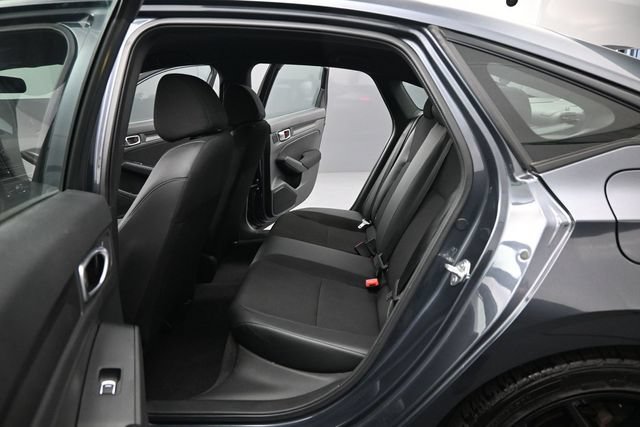 Used 2023 Honda Civic Sport image 15