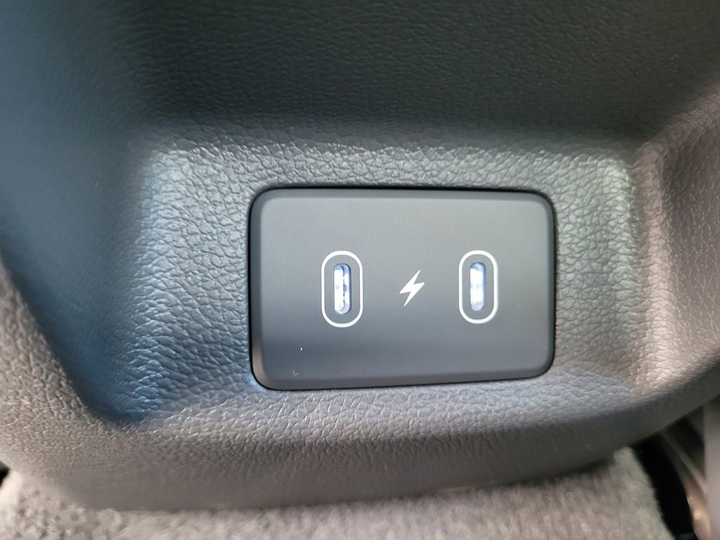 New 2026 Hyundai Sonata Blue image 31