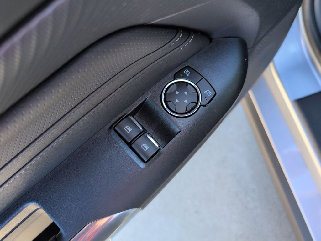 New 2026 Ford Mustang Premium image 26