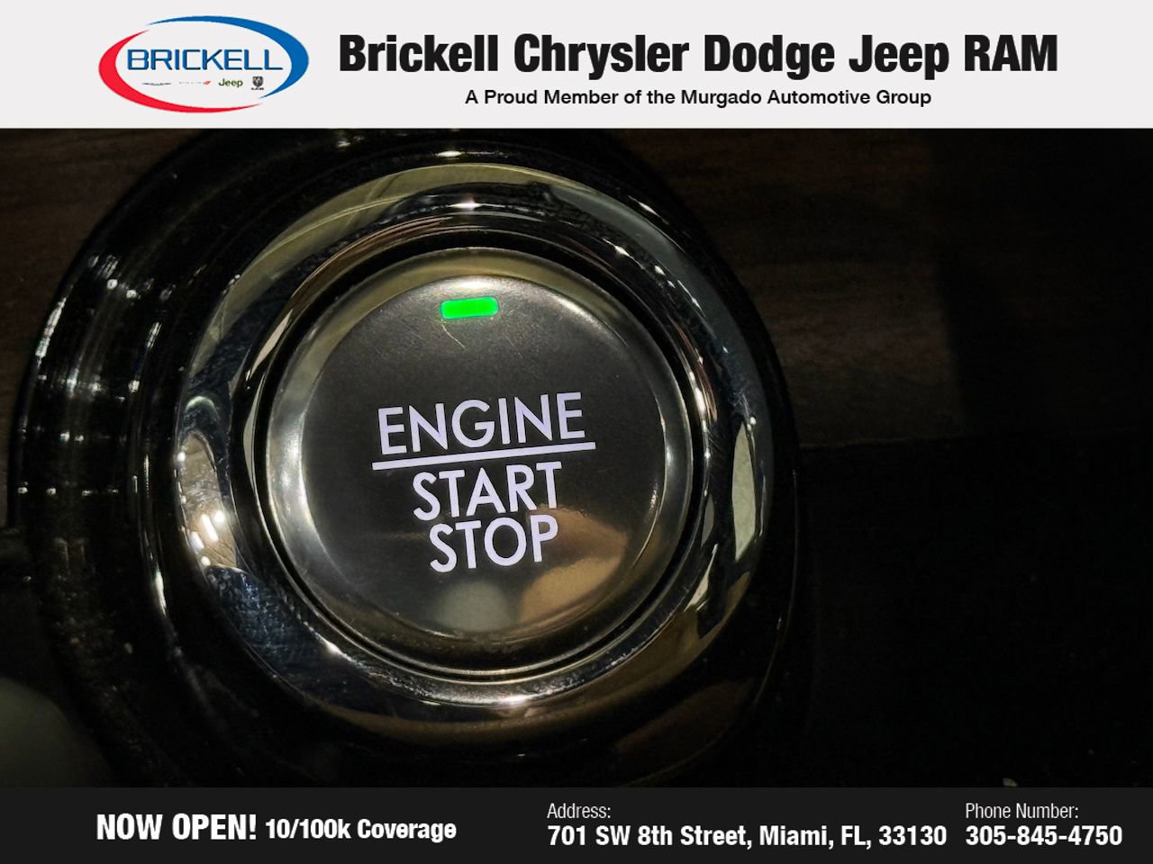 Used 2022 Lincoln Corsair Reserve image 20