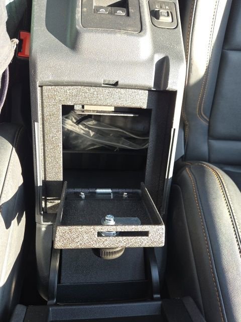 Certified 2021 Ford Bronco Badlands image 28