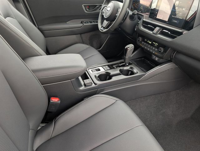 Used 2026 Subaru Outback Limited XT w/ Premium/Limited Plus Package image 20