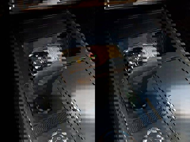 New 2025 GMC Hummer EV 3X w/ Extreme Off-Road Package image 32