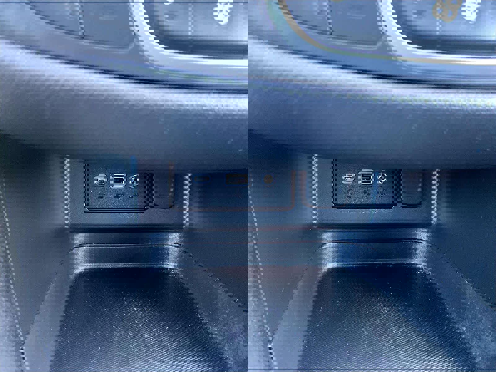 Used 2023 Chevrolet Equinox LT image 25