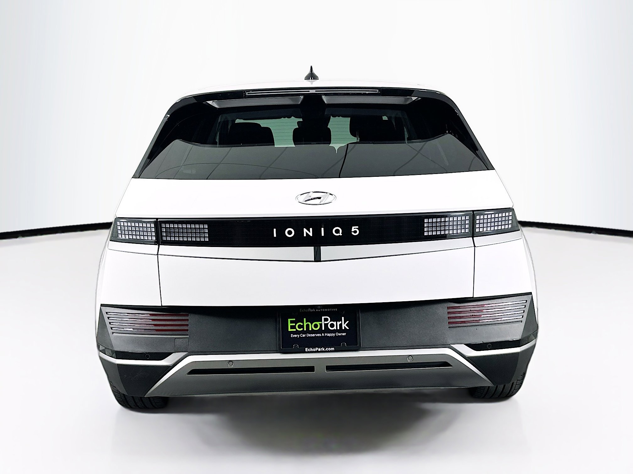 Used 2024 Hyundai Ioniq 5 SE RWD image 7