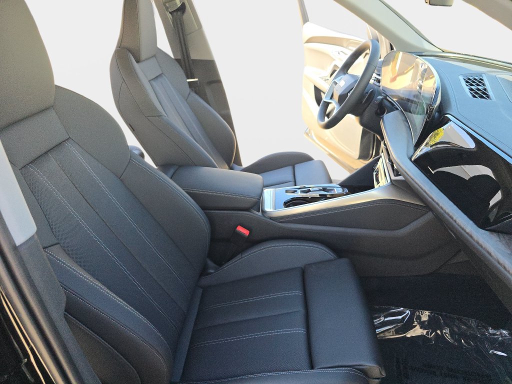 New 2026 Audi Q5 Premium Plus AWD/4WD image 10