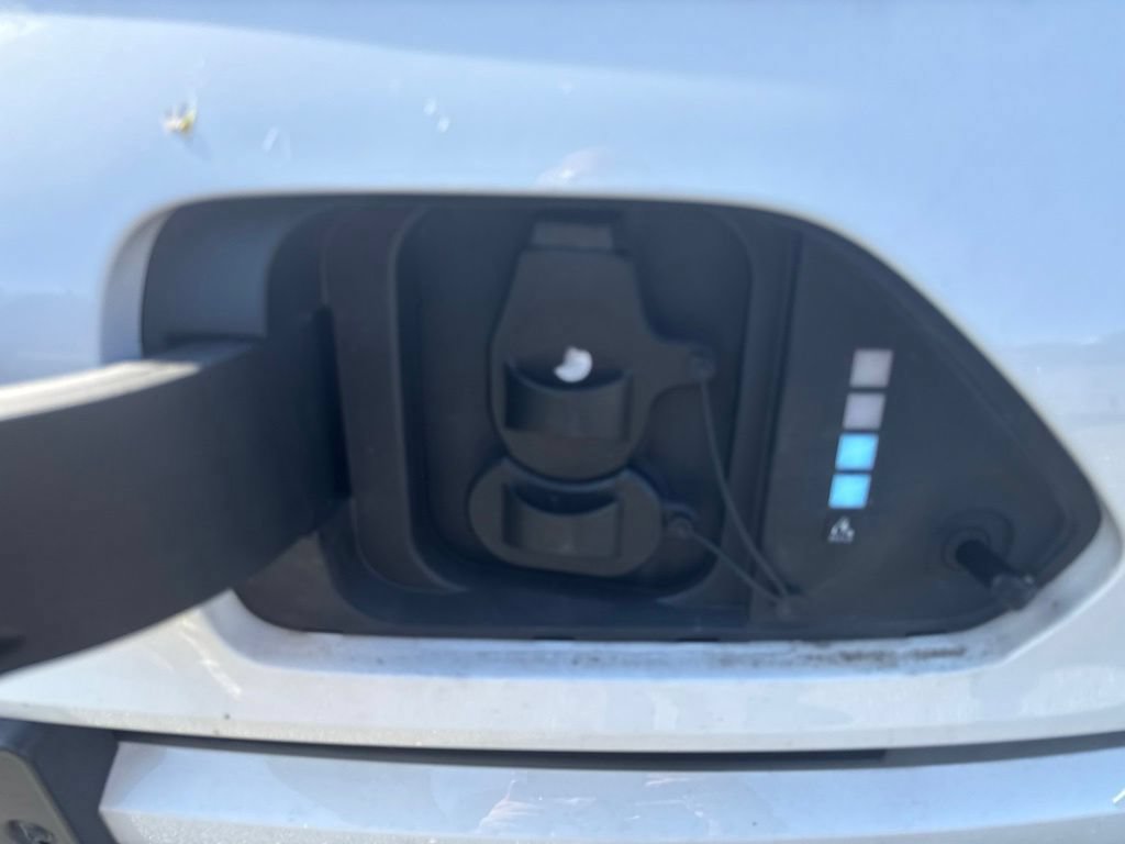 Used 2024 Hyundai Kona SEL FWD image 26