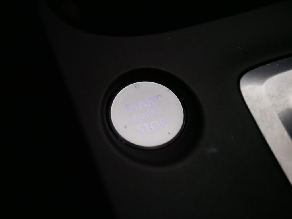 Certified 2025 INFINITI QX55 Luxe w/ Cargo Package image 24