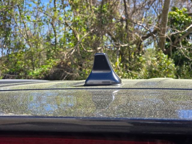 Used 2024 Kia Telluride S image 7