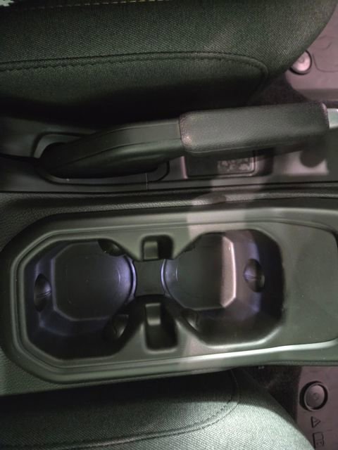 New 2026 Jeep Wrangler Willys image 36