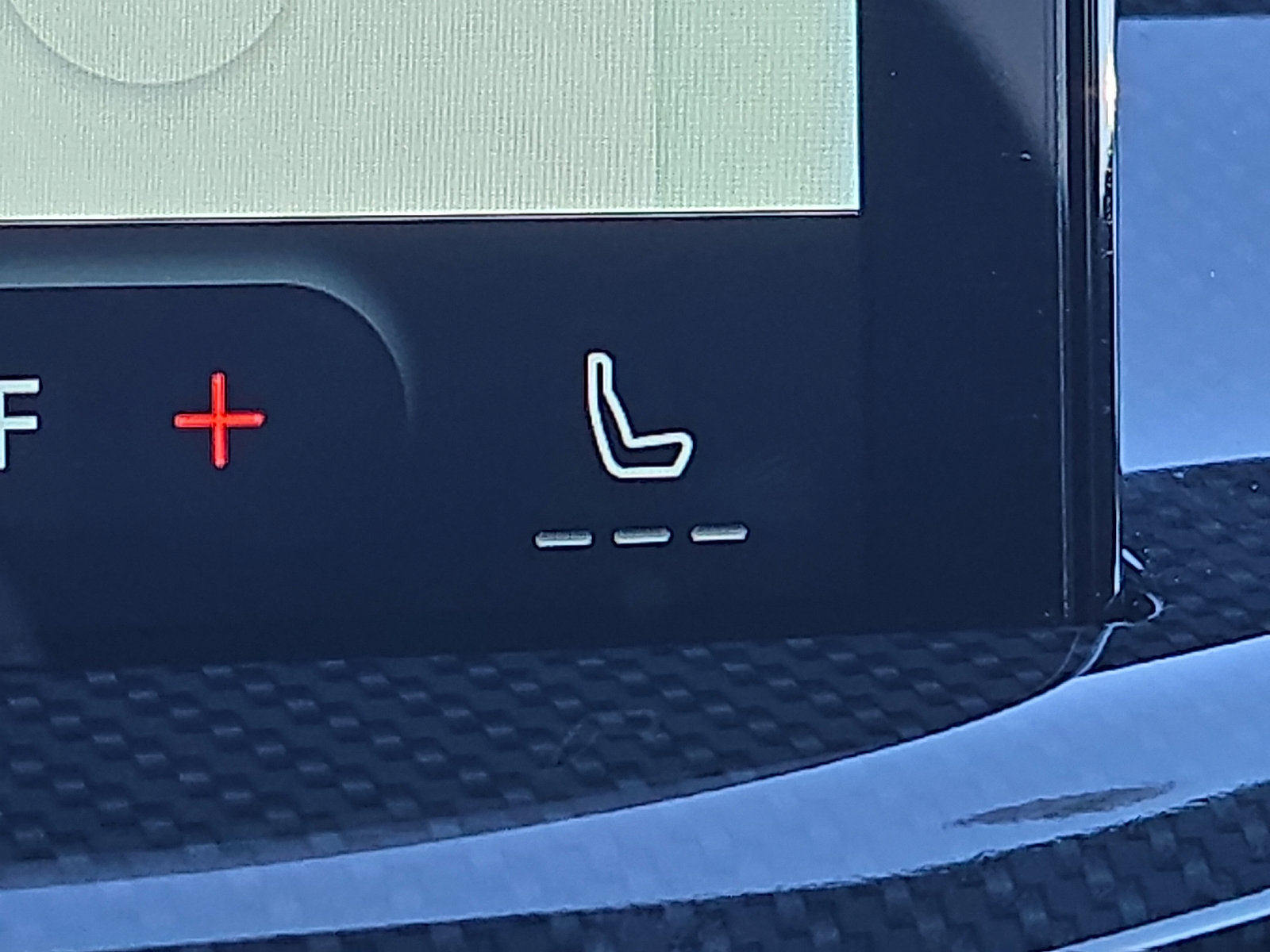 Certified 2025 Ford Escape ST-Line w/ Tech Pack #1 image 19