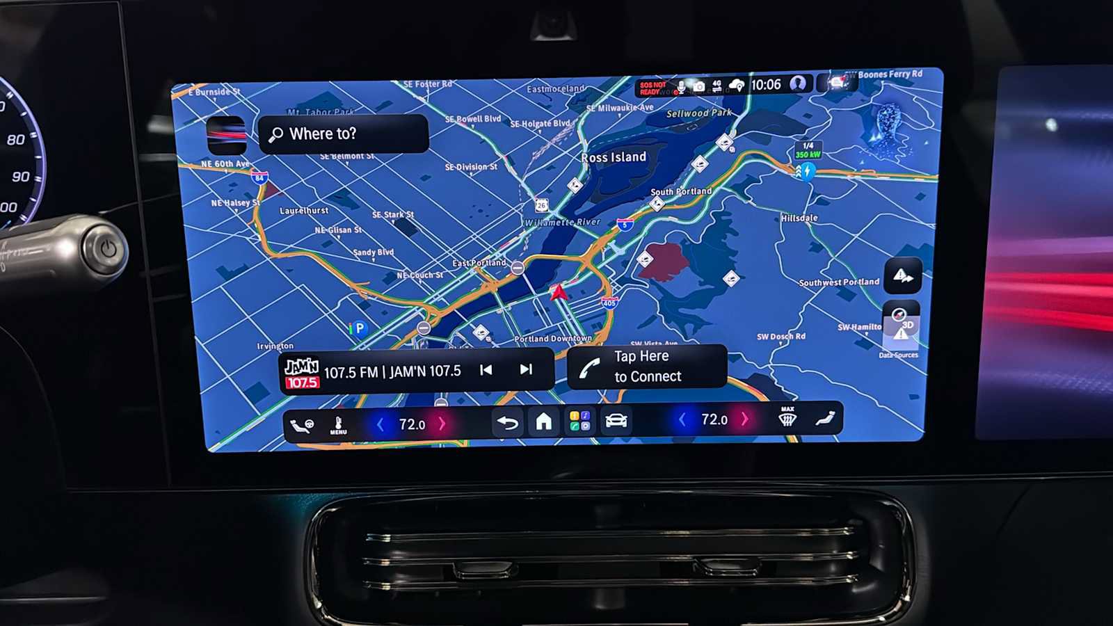 New 2027 Mercedes-Benz CLA 350 image 20