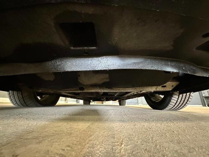 Used 2012 Chevrolet Impala LTZ FWD image 20