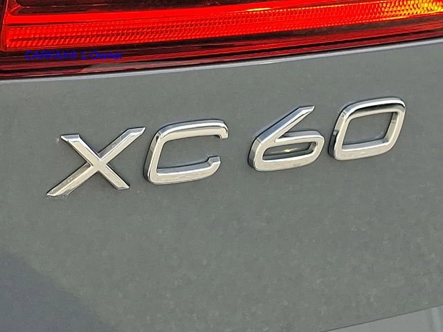 Certified 2023 Volvo XC60 B5 Plus image 30