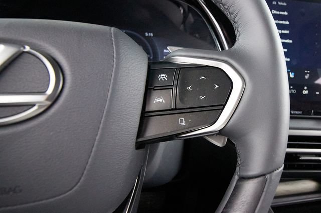 Used 2025 Lexus RX 350 w/ Convenience Package AWD/4WD image 14