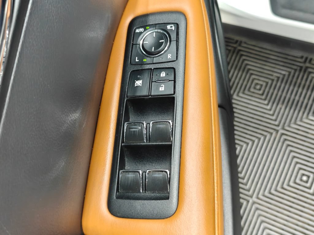 Used 2021 Lexus RX 350 AWD w/ Premium Package image 52