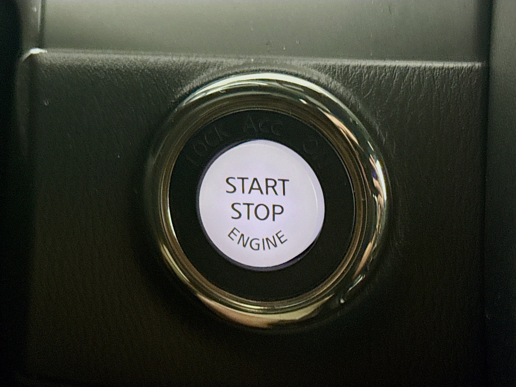 Used 2022 INFINITI QX80 Sensory w/ All-Season Package image 21