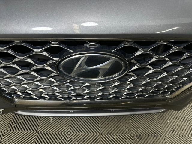 Used 2019 Hyundai Sonata SEL image 9