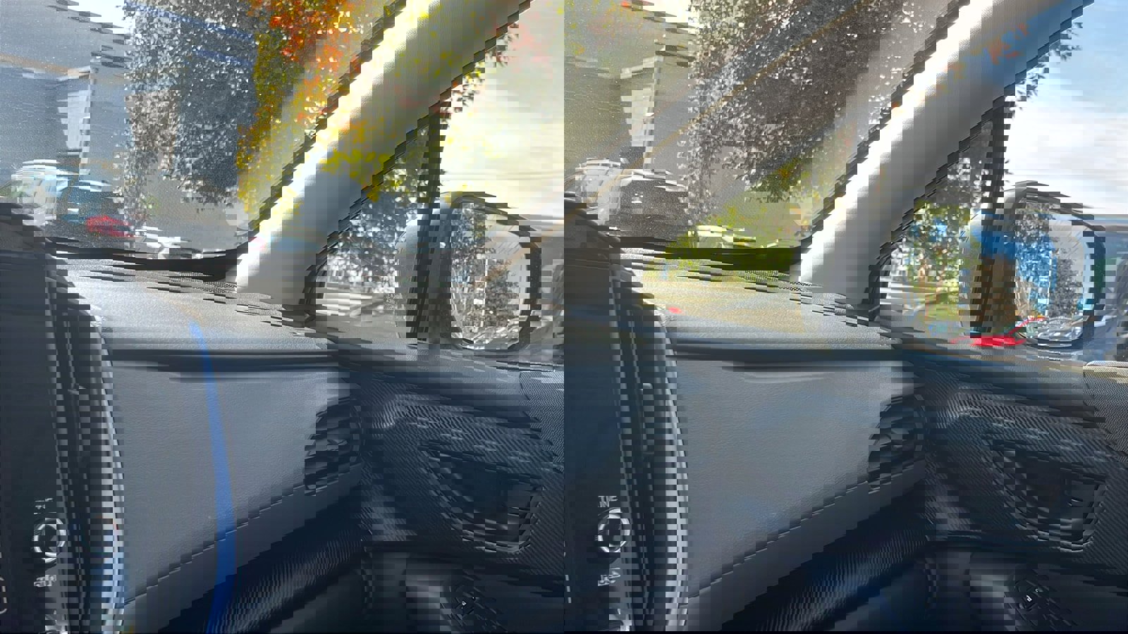 Certified 2024 Subaru Crosstrek 2.0i Premium image 19